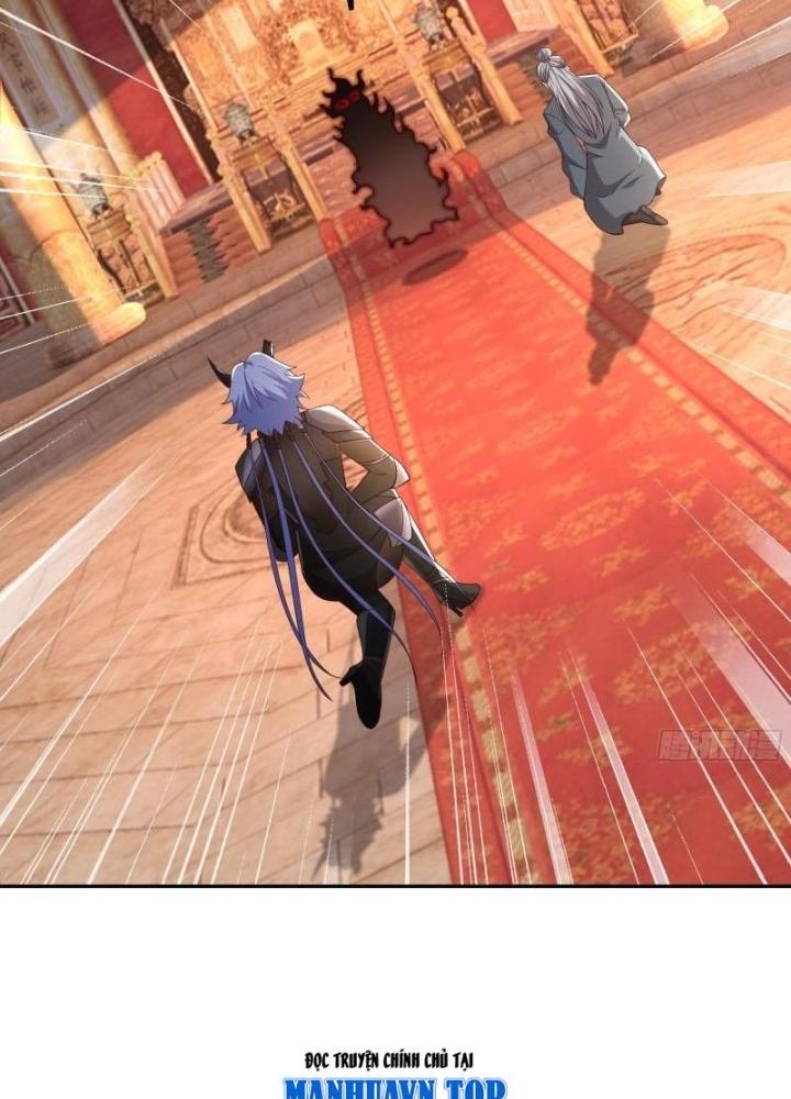 Trọng Sinh 1000 Lần, Ta Vô Địch Chapter 110 - Trang 4