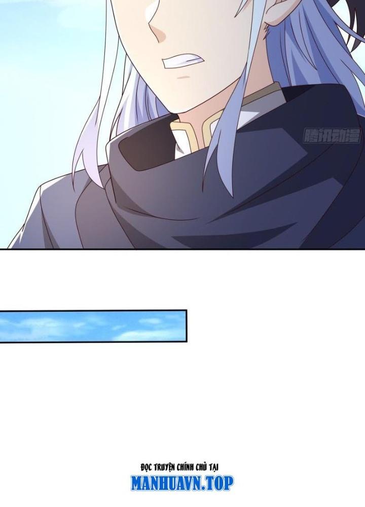 Trọng Sinh 1000 Lần, Ta Vô Địch Chapter 110 - Trang 4