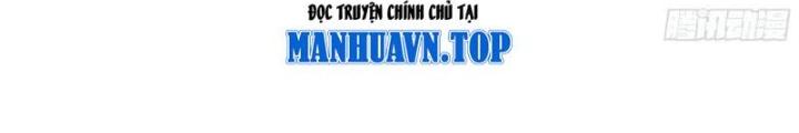 Trọng Sinh 1000 Lần, Ta Vô Địch Chapter 110 - Trang 4