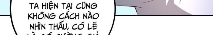Trọng Sinh 1000 Lần, Ta Vô Địch Chapter 110 - Trang 4