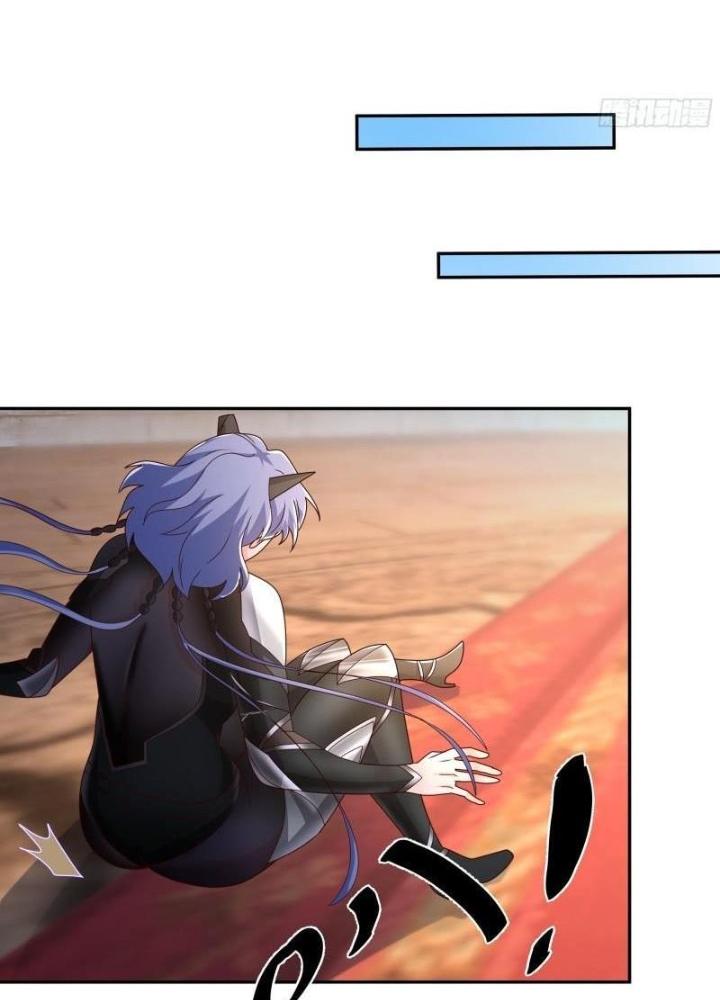 Trọng Sinh 1000 Lần, Ta Vô Địch Chapter 110 - Trang 4