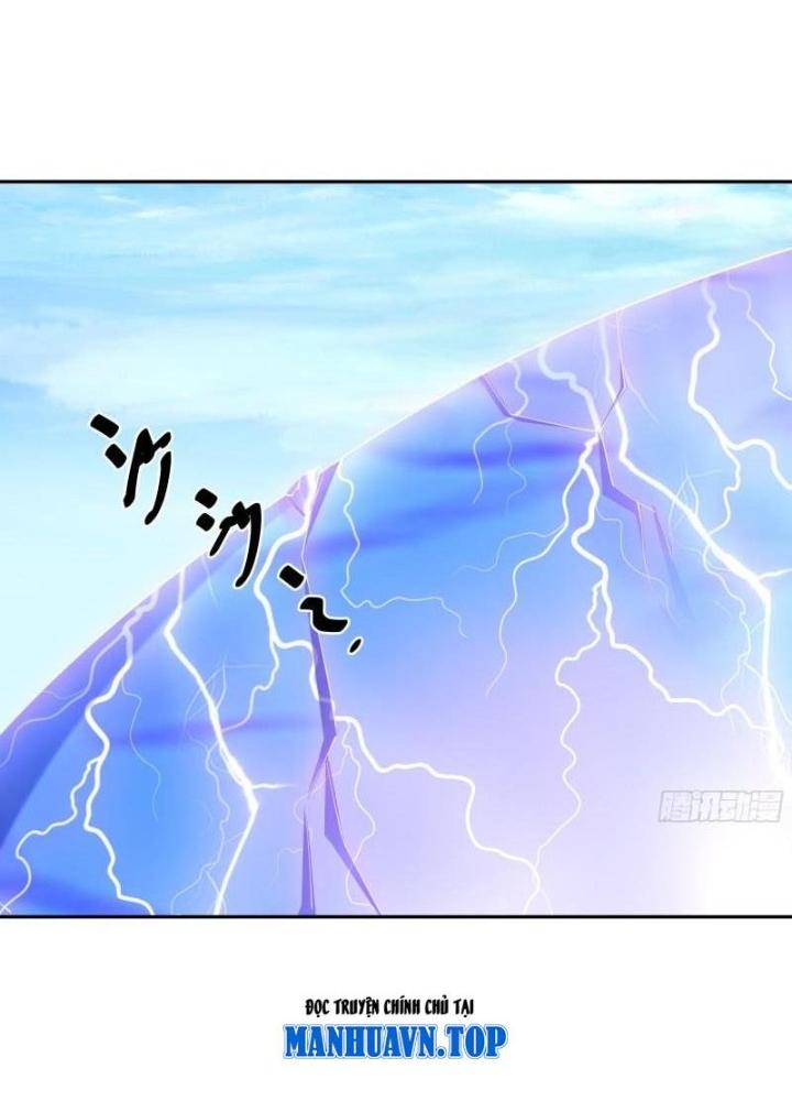 Trọng Sinh 1000 Lần, Ta Vô Địch Chapter 110 - Trang 4