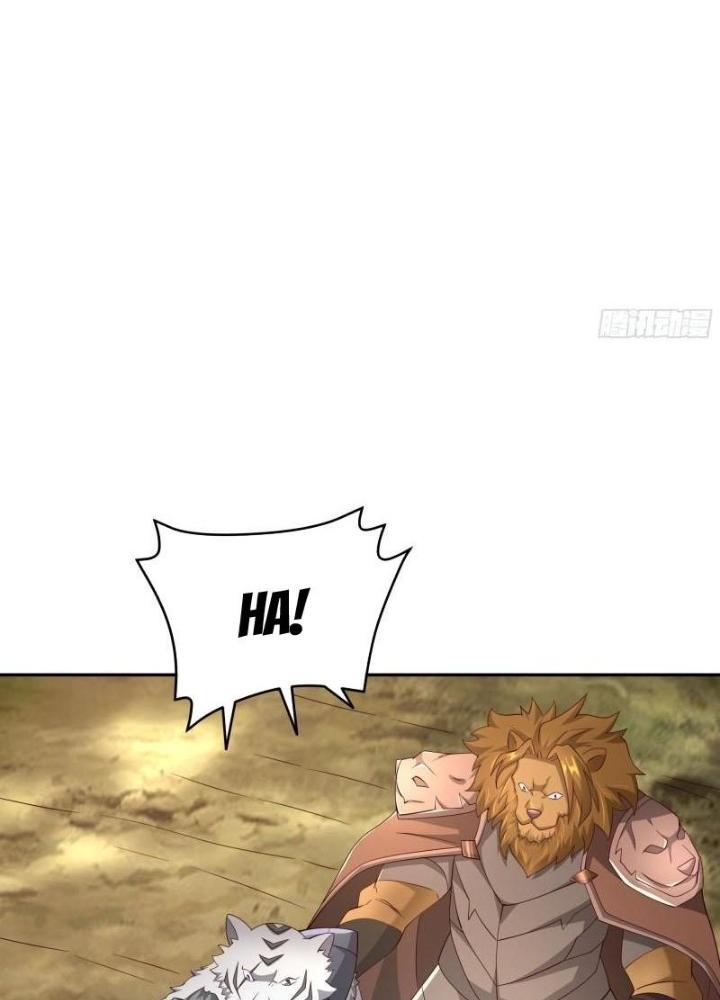 Trọng Sinh 1000 Lần, Ta Vô Địch Chapter 110 - Trang 4