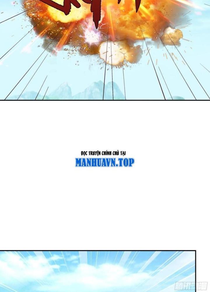 Trọng Sinh 1000 Lần, Ta Vô Địch Chapter 110 - Trang 4