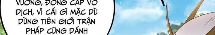 Trọng Sinh 1000 Lần, Ta Vô Địch Chapter 110 - Trang 4