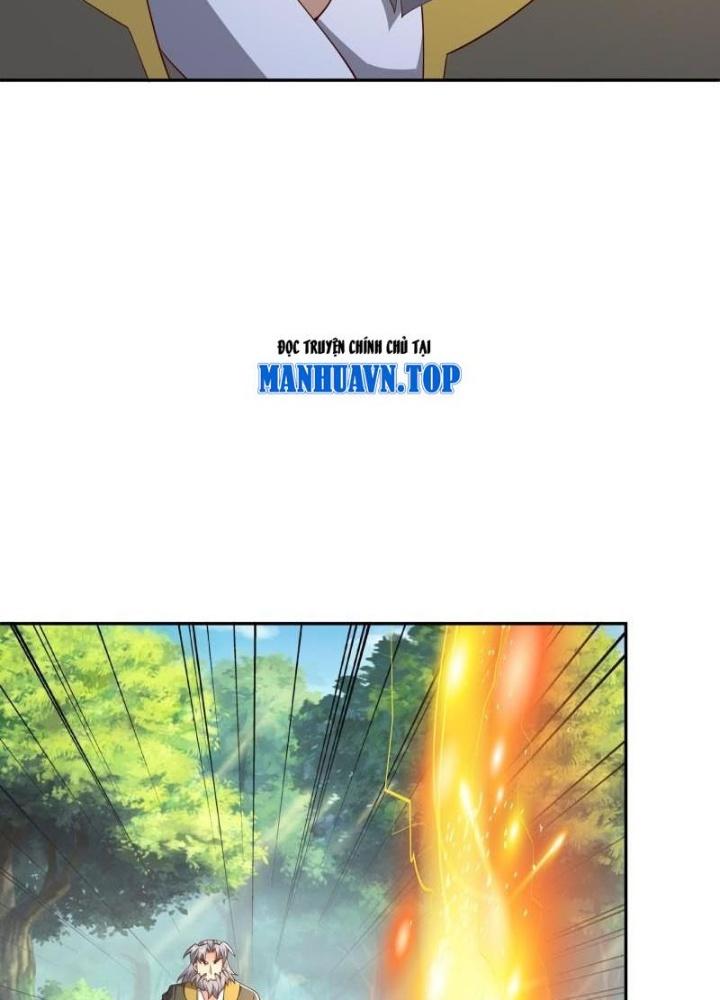 Trọng Sinh 1000 Lần, Ta Vô Địch Chapter 110 - Trang 4