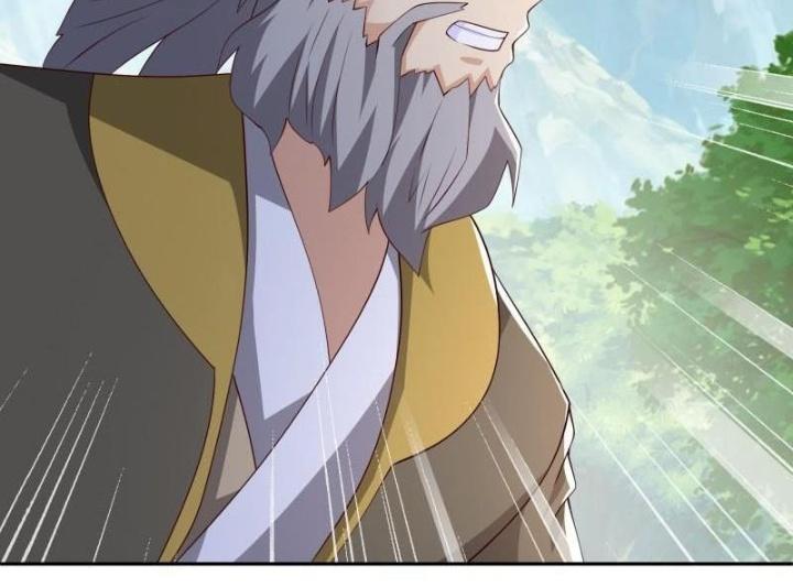 Trọng Sinh 1000 Lần, Ta Vô Địch Chapter 110 - Trang 4