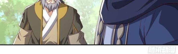Trọng Sinh 1000 Lần, Ta Vô Địch Chapter 111 - Trang 4