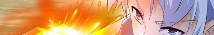 Trọng Sinh 1000 Lần, Ta Vô Địch Chapter 111 - Trang 4