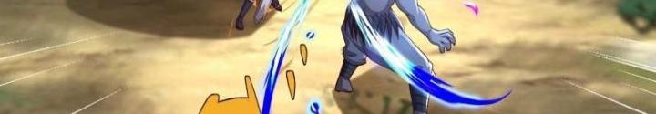 Trọng Sinh 1000 Lần, Ta Vô Địch Chapter 111 - Trang 4