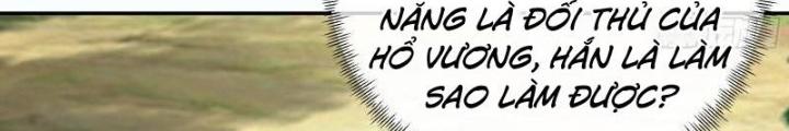 Trọng Sinh 1000 Lần, Ta Vô Địch Chapter 111 - Trang 4