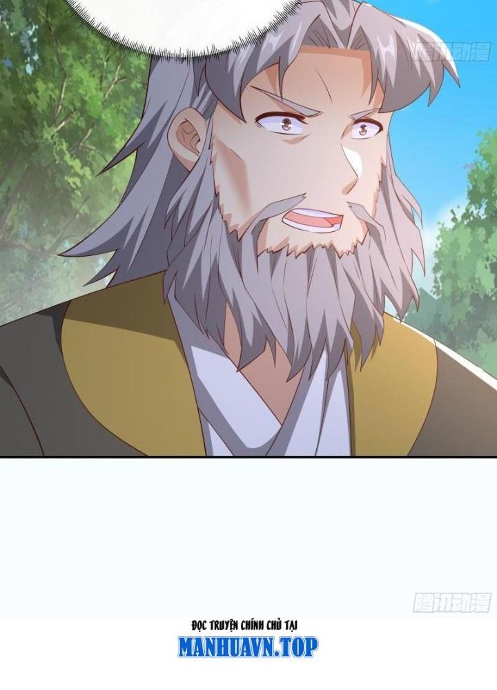 Trọng Sinh 1000 Lần, Ta Vô Địch Chapter 111 - Trang 4