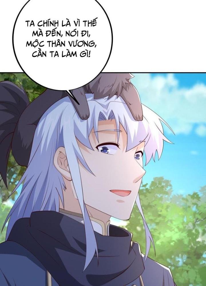 Trọng Sinh 1000 Lần, Ta Vô Địch Chapter 111 - Trang 4