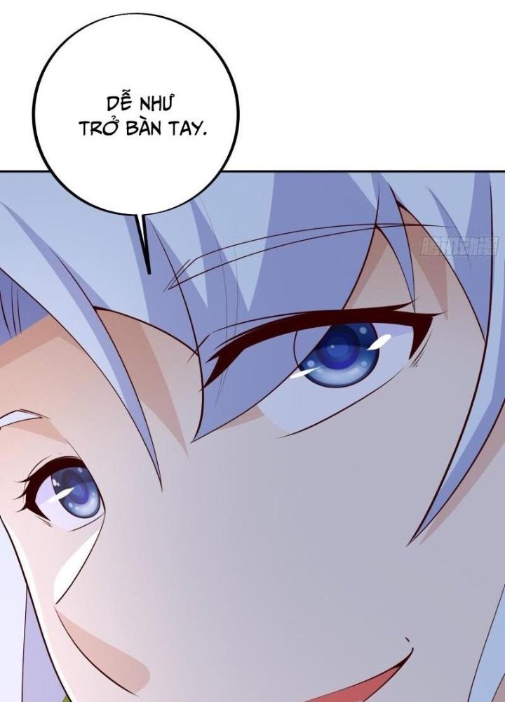 Trọng Sinh 1000 Lần, Ta Vô Địch Chapter 111 - Trang 4
