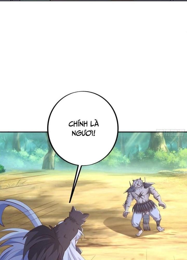 Trọng Sinh 1000 Lần, Ta Vô Địch Chapter 111 - Trang 4