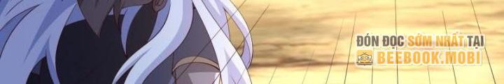Trọng Sinh 1000 Lần, Ta Vô Địch Chapter 111 - Trang 4