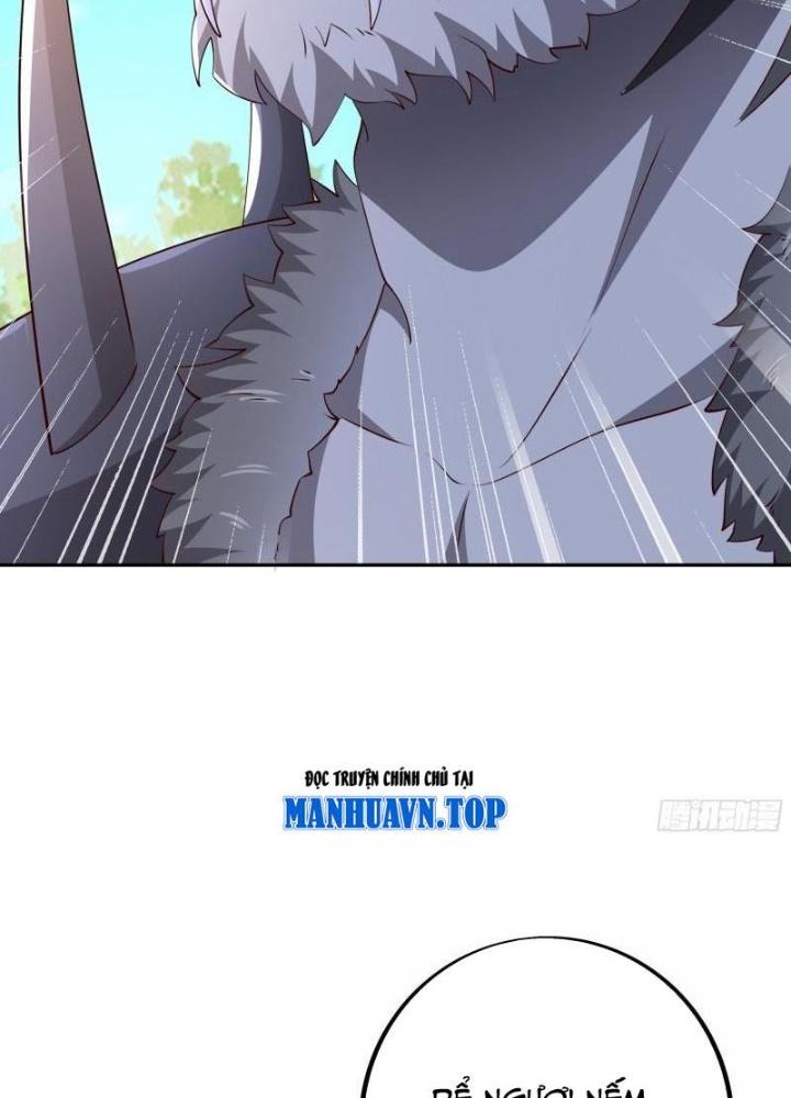 Trọng Sinh 1000 Lần, Ta Vô Địch Chapter 111 - Trang 4