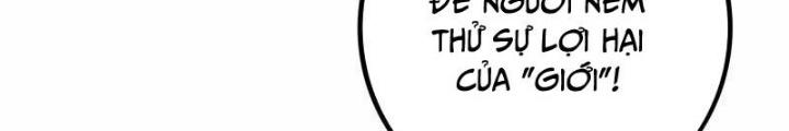 Trọng Sinh 1000 Lần, Ta Vô Địch Chapter 111 - Trang 4