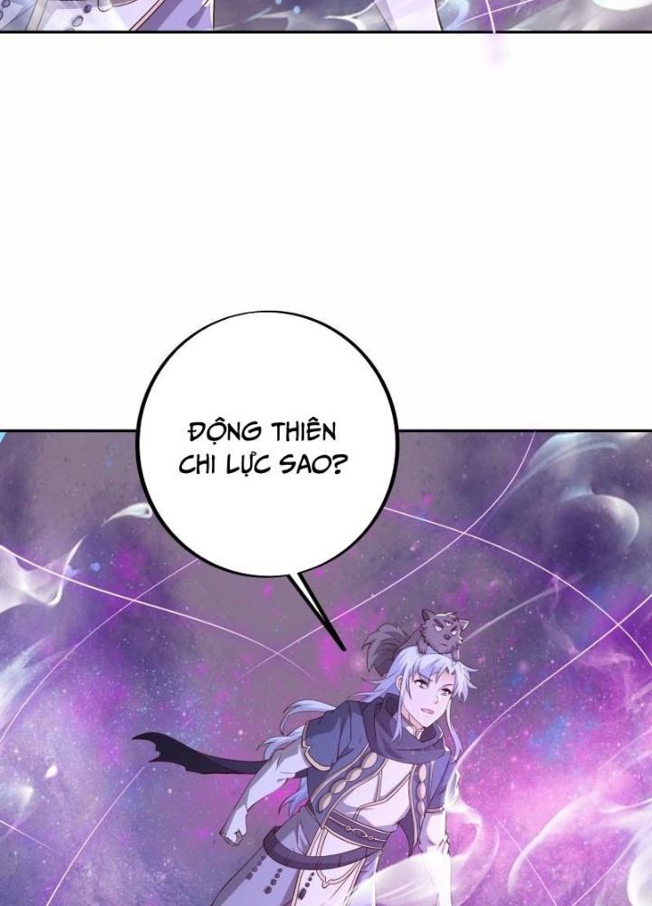 Trọng Sinh 1000 Lần, Ta Vô Địch Chapter 111 - Trang 4