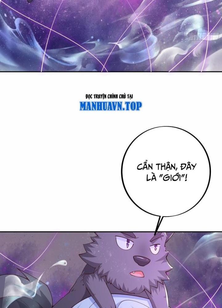 Trọng Sinh 1000 Lần, Ta Vô Địch Chapter 111 - Trang 4