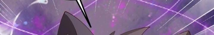 Trọng Sinh 1000 Lần, Ta Vô Địch Chapter 111 - Trang 4