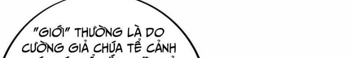 Trọng Sinh 1000 Lần, Ta Vô Địch Chapter 111 - Trang 4