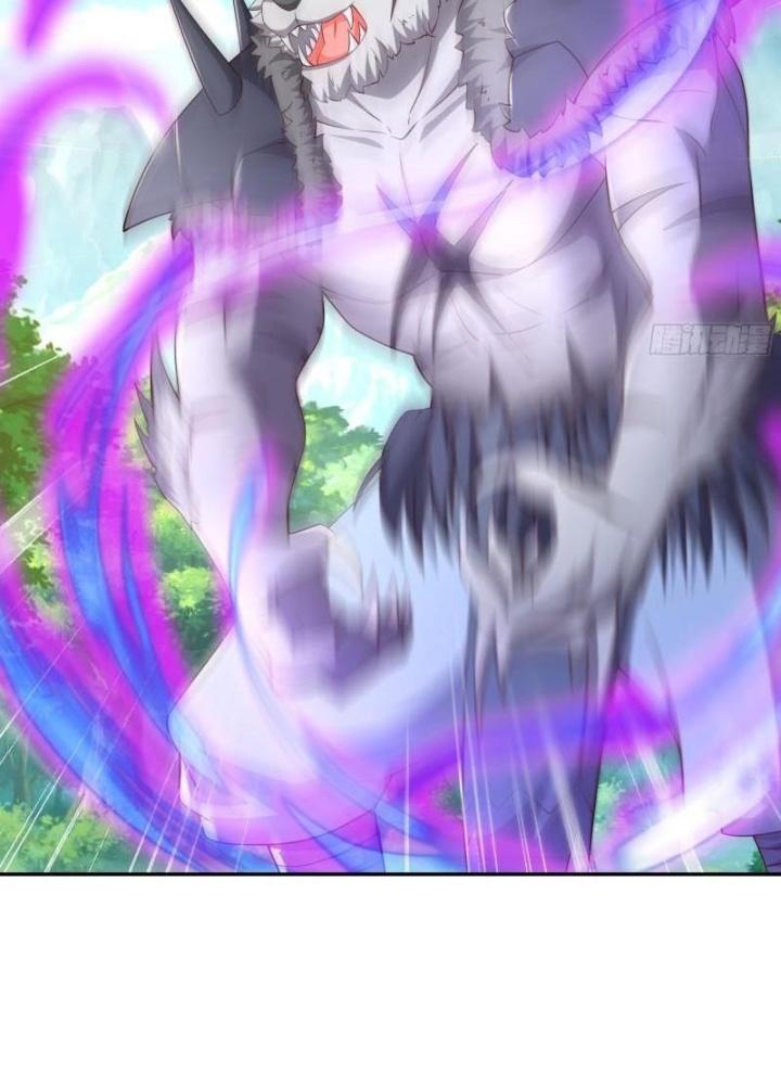 Trọng Sinh 1000 Lần, Ta Vô Địch Chapter 111 - Trang 4