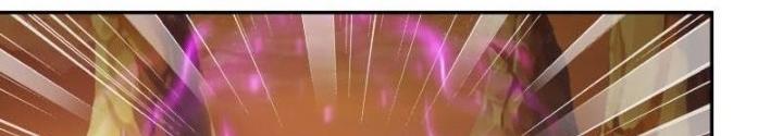 Trọng Sinh 1000 Lần, Ta Vô Địch Chapter 111 - Trang 4