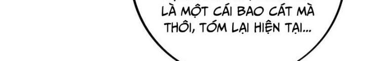 Trọng Sinh 1000 Lần, Ta Vô Địch Chapter 111 - Trang 4