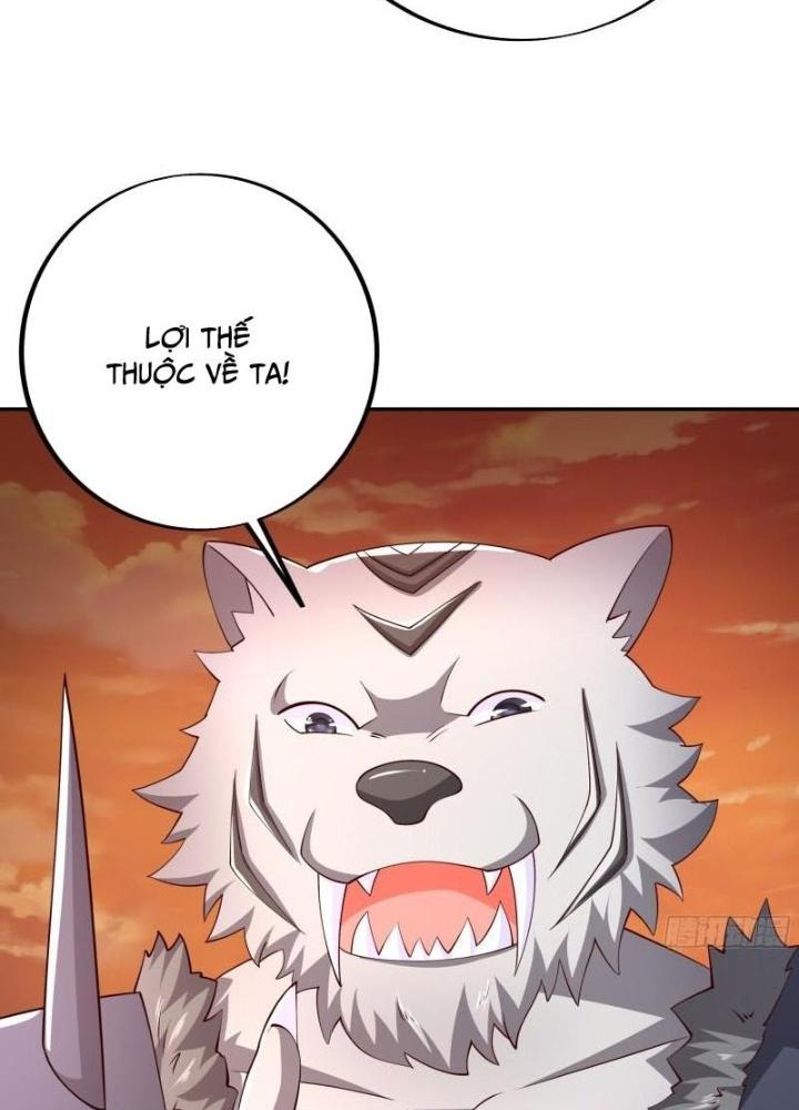 Trọng Sinh 1000 Lần, Ta Vô Địch Chapter 111 - Trang 4
