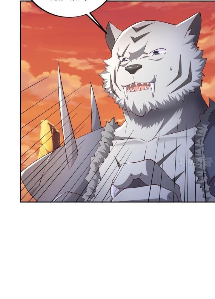 Trọng Sinh 1000 Lần, Ta Vô Địch Chapter 112 - Trang 4