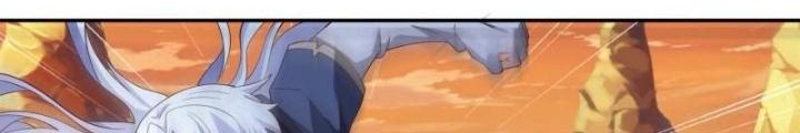 Trọng Sinh 1000 Lần, Ta Vô Địch Chapter 112 - Trang 4