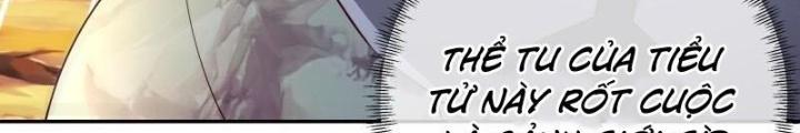 Trọng Sinh 1000 Lần, Ta Vô Địch Chapter 112 - Trang 4