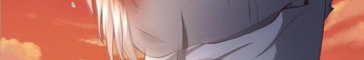 Trọng Sinh 1000 Lần, Ta Vô Địch Chapter 112 - Trang 4