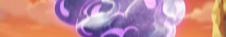 Trọng Sinh 1000 Lần, Ta Vô Địch Chapter 112 - Trang 4
