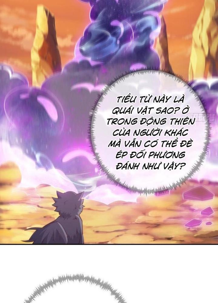 Trọng Sinh 1000 Lần, Ta Vô Địch Chapter 112 - Trang 4