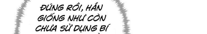 Trọng Sinh 1000 Lần, Ta Vô Địch Chapter 112 - Trang 4
