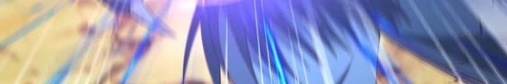 Trọng Sinh 1000 Lần, Ta Vô Địch Chapter 112 - Trang 4