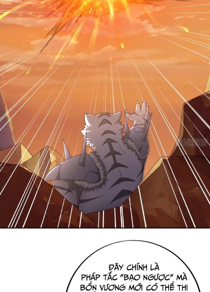 Trọng Sinh 1000 Lần, Ta Vô Địch Chapter 112 - Trang 4