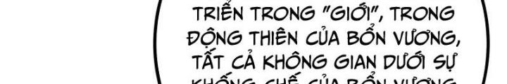 Trọng Sinh 1000 Lần, Ta Vô Địch Chapter 112 - Trang 4