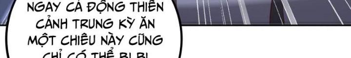 Trọng Sinh 1000 Lần, Ta Vô Địch Chapter 112 - Trang 4