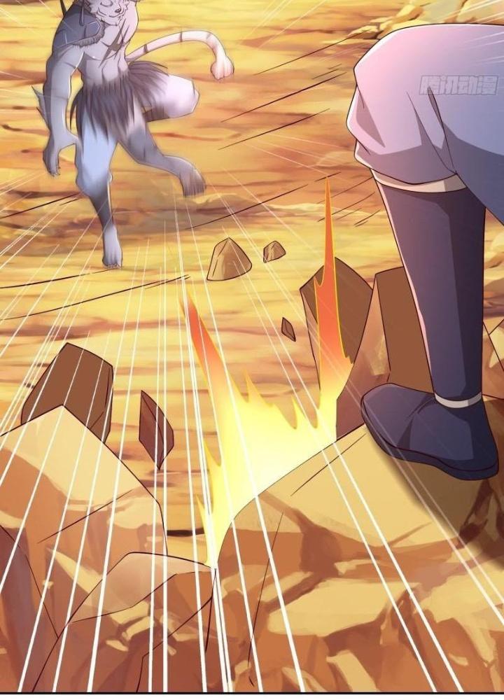Trọng Sinh 1000 Lần, Ta Vô Địch Chapter 112 - Trang 4