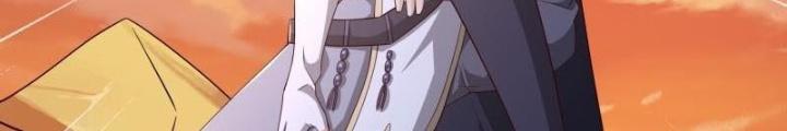 Trọng Sinh 1000 Lần, Ta Vô Địch Chapter 112 - Trang 4