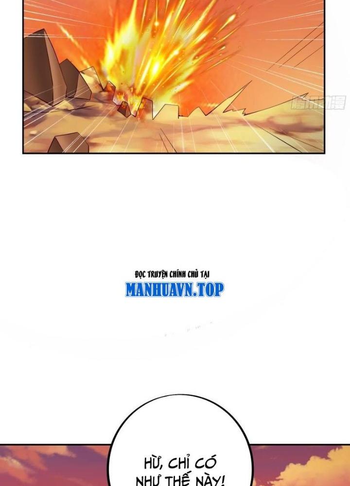 Trọng Sinh 1000 Lần, Ta Vô Địch Chapter 112 - Trang 4