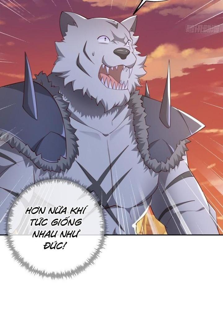 Trọng Sinh 1000 Lần, Ta Vô Địch Chapter 112 - Trang 4