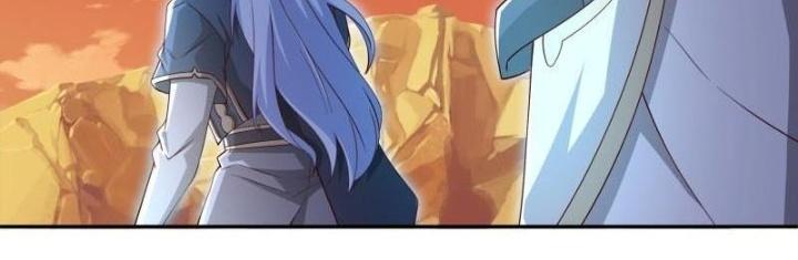 Trọng Sinh 1000 Lần, Ta Vô Địch Chapter 112 - Trang 4