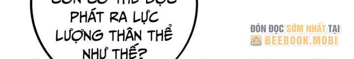 Trọng Sinh 1000 Lần, Ta Vô Địch Chapter 112 - Trang 4