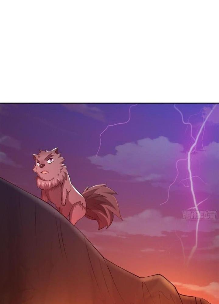 Trọng Sinh 1000 Lần, Ta Vô Địch Chapter 113 - Trang 4
