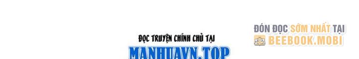 Trọng Sinh 1000 Lần, Ta Vô Địch Chapter 113 - Trang 4