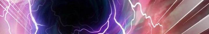 Trọng Sinh 1000 Lần, Ta Vô Địch Chapter 113 - Trang 4